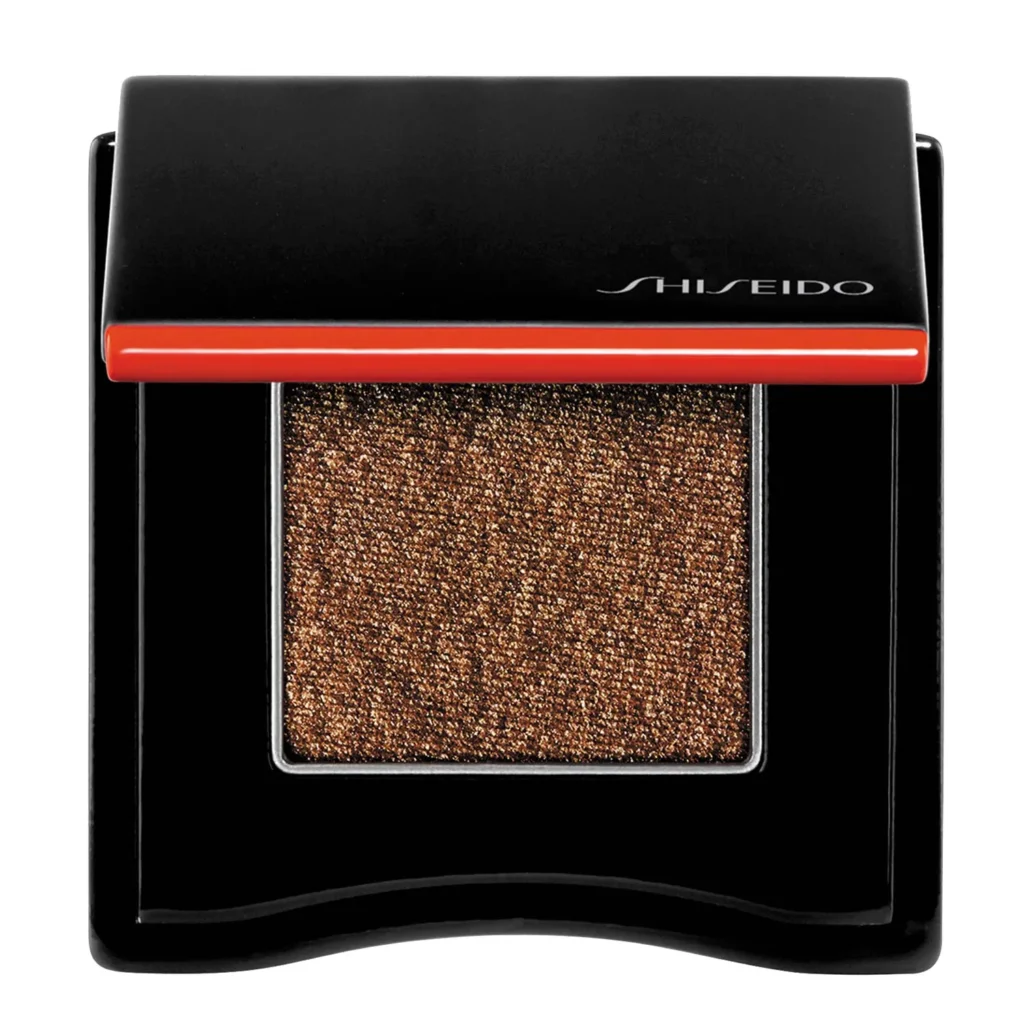 Shiseido Pop Powdergel Eye Shadow 05