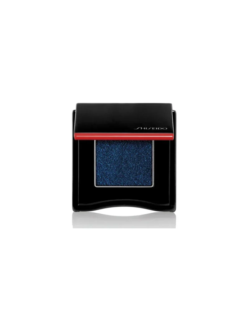Shiseido Pop Powdergel Eye Shadow 17