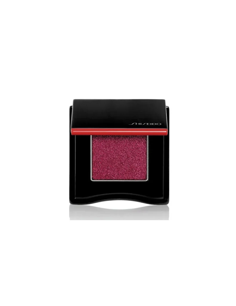 Shiseido Pop Powdergel Eye Shadow 18