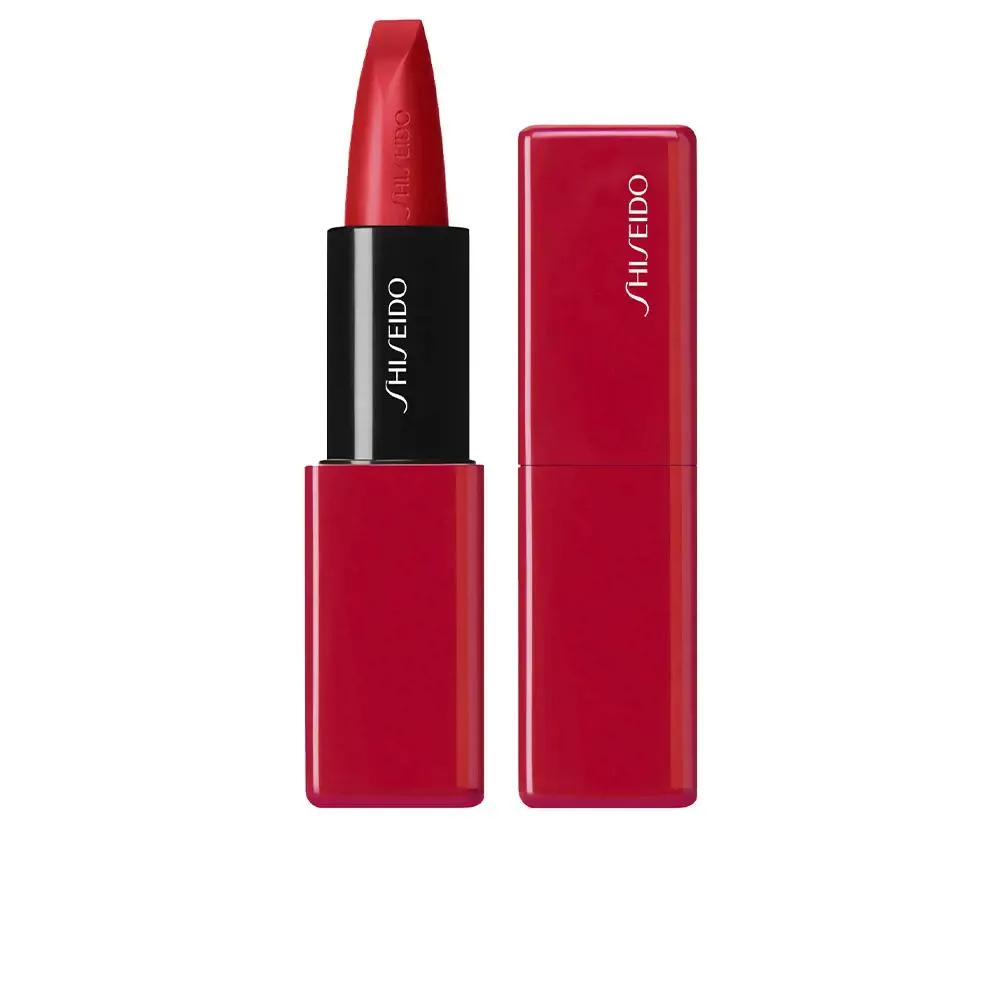 Shiseido Technosatin Gel Lipstick 415 3,30g